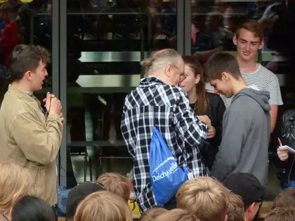 k-Schulsportfest 031.JPG